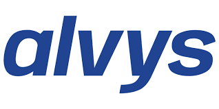 Alvys